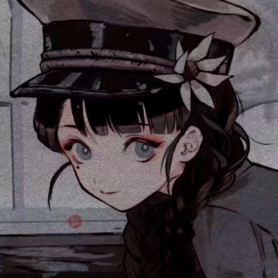 兽设原创设计欣赏福瑞交流群